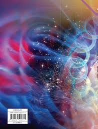 Maybe you would like to learn more about one of these? Buku Teks Flip Ebook Pages 51 100 Anyflip Anyflip