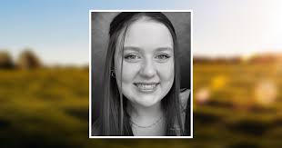 Madison Mangum Obituary March 6, 2023