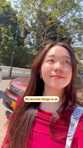 Hi everyone! Travelling from Huay Xai to Nong Khiaw first or Is it better  to stop first in Luang Prabang and then head to Nong Khiaw? Which is the  fastest way or