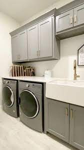 Pin On Home Ideas