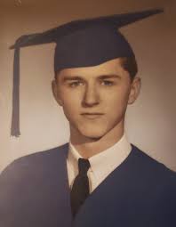 Obituary for Jimmy Whitlock