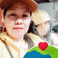 Leshielleye Zadomeni