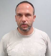 Habitual offender faces prison time after machete assault