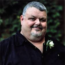 Kendall Wayne Winters Obituary January 24, 2023