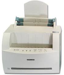 تعريفات طابعة سامسونج ml 1210. Samsung Ml 1210 Printer Driver For Windows Samsung Printer Driver