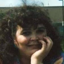 Judith Kathleen Barker Obituary (1953