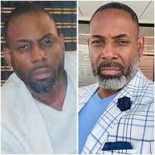 FROM THE ARTIST DESK. Its been awhile. But with this whole moving from one  state to another state. Its be hectic trying to settle in and re-establish  my drawing schedule. But i