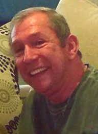 William Colvin Obituary