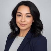 100+ "Michele Blanco" profiles