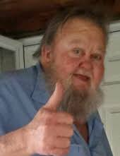 Obituary information for Harold Clellan Dunn