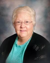 Stella Roeder Obituary