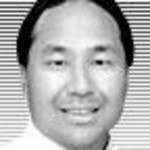 Central Medical Clinic in Honolulu, HI