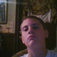 LAURENCE DAY (@ALEXDAY7)