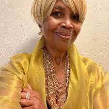 Angels Precious Jewels