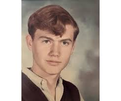 Thomas Quirk Obituary and Online Memorial (2023)