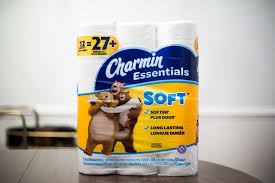 Best value in small packages: Best Toilet Paper Of 2021 Reviewed