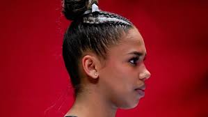 Gymnastics Fans Emotional as 23 Year Old Star's NCAA Career Ends With Major  Injury: “Truly Heartbreaking”