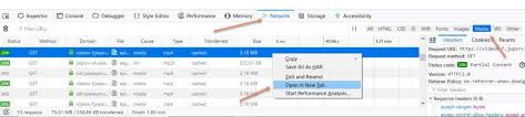 I am the founder o. How To Download Jw Player Videos Adcod Com