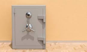 Check spelling or type a new query. The 7 Best Rated Wall Safes A Buying Guide Home Security Store
