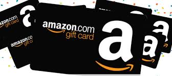 Maybe you would like to learn more about one of these? 1000 Amazon Gift Card At Totally Free Stuff