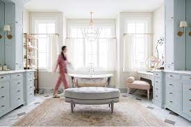We did not find results for: Project In Brief Rachael Parcell Home Forte Brands