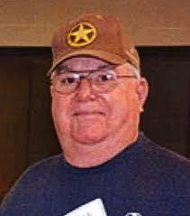 Tuesday, January 25, 2022