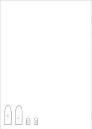 Scrapbooking White Background Hd White Background Wallpaper White Wallpaper Plain