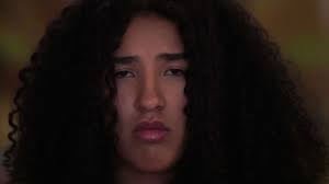 Other" by Natalia Jackson