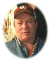 Ronnie Keller Obituary (2012)