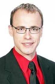 Brandt-Sprague Engagement