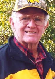 Ikie Ethridge Obituary