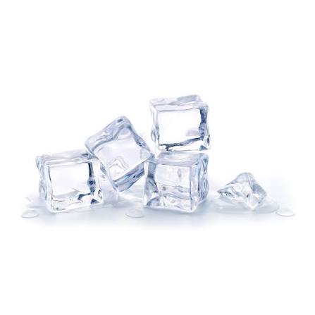 Buz