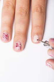 There's nothing wrong with simple. 12 Easy Nail Designs Simple Nail Art Ideas You Can Do Yourself