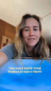 This one deserved a spotlight ❤︎ will it be yours? , How beautiful is that  speckled grain?! It’s #1 in the edition & available for local pickup here  in the south west, or can be delivered to Perth ...