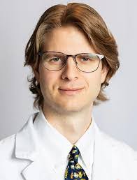 Victor Chow's Instagram, Twitter & Facebook