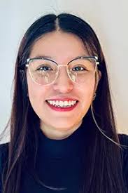 Estudio Contable Impositivo Varese