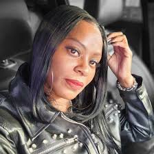 50 Cent Reacts to Irv Gotti's Death with Controversial Post: “Smoking