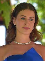 Towards a Lunar Generation Workshop 2021