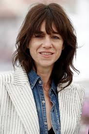 He takes her back to his home and, over tea, listens intently as joe recounts the story of her libidinous life. Charlotte Gainsbourg Marvel Cinematic Universe Wiki Fandom