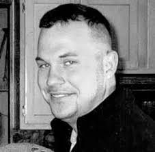 Andy SCOTT Obituary (1979