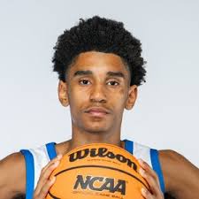 Windward Basketball Roster (2023-24)