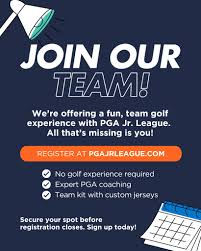 Buffalo Dunes Golf Course...