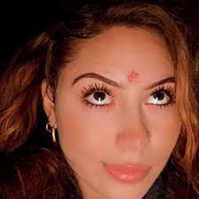 Ashley Olveda (ashleyolveda14)