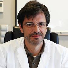 Maybe you would like to learn more about one of these? Gynaikologos Dr Karagiannidhs Gynecologist Gr Accueil Facebook