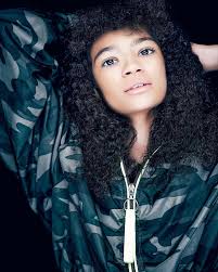 Sapphire Grace Media (@sapphiregracemedia) • Instagram photos and videos