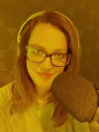 Live with Beth Milligan from Traverse City Ticker