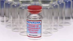 Novavax, similarly, hasn't begun any trials in children, and a company spokeswoman said it couldn't share any details at this time. Kein Held Im Kampf Gegen Covid 19 Winfried Stocker Und Sein Antigen Swr Wissen