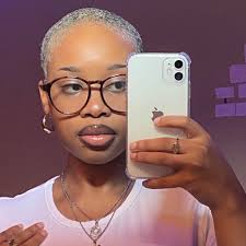 Latisha Michelle Hardy • Facebook