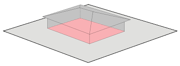 I need more info about plot ratio near klcc. Https Www Gnca Org Au Wp Content Uploads Plot Ratio Factsheet Pdf