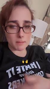 Meagan Webster (@meagan_webster2010)